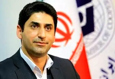 ملزومات برنامه اقتصادی

