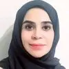 خاموشی‌های کوچک، نجات‌های بزرگ 