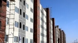 آمار پایین معاملات مسکن/ قیمت های ارائه شده در پلتفرم‌ها غیرواقعی است