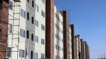 آمار پایین معاملات مسکن/ قیمت های ارائه شده در پلتفرم‌ها غیرواقعی است