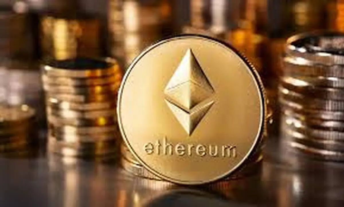 قیمت اتریوم امروز یکشنبه ۱۳ آبان ۱۴۰۳
