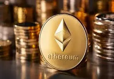 قیمت اتریوم امروز یکشنبه ۱۳ آبان ۱۴۰۳
