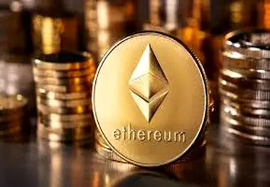 قیمت اتریوم امروز یکشنبه ۱۳ آبان ۱۴۰۳
