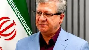 سرپرست پژوهشکده بیمه منصوب شد
