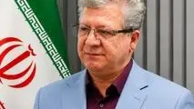 سرپرست پژوهشکده بیمه منصوب شد
