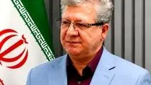 سرپرست پژوهشکده بیمه منصوب شد
