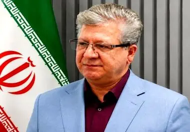 سرپرست پژوهشکده بیمه منصوب شد
