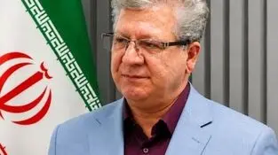 سرپرست پژوهشکده بیمه منصوب شد
