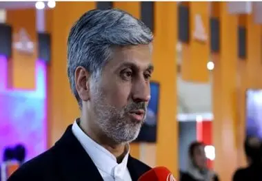 فصل جدیدی از صادرات کشور در ایران اکسپو  رقم خواهد خورد