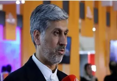 فصل جدیدی از صادرات کشور در ایران اکسپو  رقم خواهد خورد