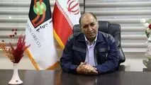 تعریف سند مالی برای پروژه های شرکت سنگ آهن ظرف یک ماه آینده/ پروژه آهن اسفنجی ۳۷ درصد پیشرفت فیزیکی دارد

