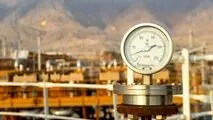 «جهان اقتصاد» گزارش می دهد 
نبرد سرد بر سر گاز داغ