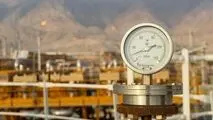 «جهان اقتصاد» گزارش می دهد 
نبرد سرد بر سر گاز داغ