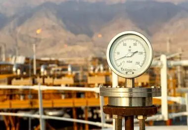 «جهان اقتصاد» گزارش می دهد 
نبرد سرد بر سر گاز داغ