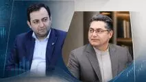 بانکداری در مسیر اصلاح