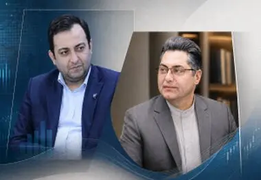 بانکداری در مسیر اصلاح