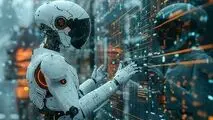 هوش مصنوعی در کمین بازار کار؟
