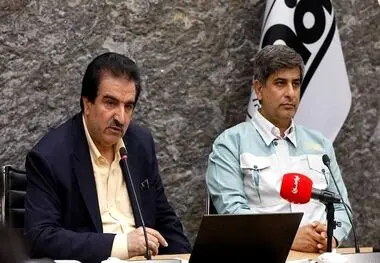حمایت همه‌جانبه بانک رفاه از بازگشت تولید در فولاد مبارکه