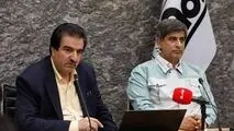 حمایت همه‌جانبه بانک رفاه از بازگشت تولید در فولاد مبارکه