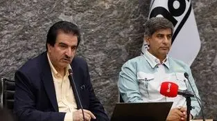 حمایت همه‌جانبه بانک رفاه از بازگشت تولید در فولاد مبارکه