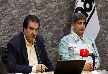 حمایت همه‌جانبه بانک رفاه از بازگشت تولید در فولاد مبارکه