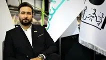 دستاوردهای چشمگیرتولیدی با تمرکز بر کیفیت در فولاد سنگان

