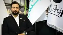 دستاوردهای چشمگیرتولیدی با تمرکز بر کیفیت در فولاد سنگان

