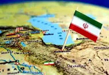 گاز؛ شریان استراتژیک یران در میانه بحران و دیپلماسی 

