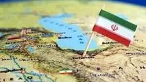 گاز؛ شریان استراتژیک یران در میانه بحران و دیپلماسی 

