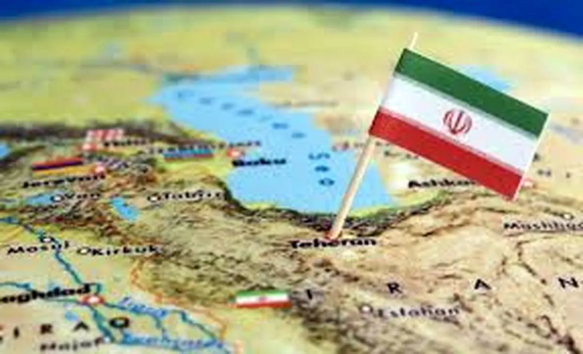 گاز؛ شریان استراتژیک یران در میانه بحران و دیپلماسی 

