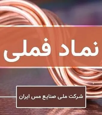 فرصت طلایی پیش روی فملی