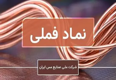 فرصت طلایی پیش روی فملی