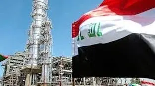 عراق با تهدید به خروج از اوپک، برای سهمیه بیشتر می‌جنگد