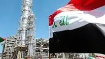 عراق با تهدید به خروج از اوپک، برای سهمیه بیشتر می‌جنگد