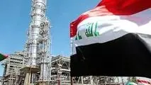 عراق با تهدید به خروج از اوپک، برای سهمیه بیشتر می‌جنگد
