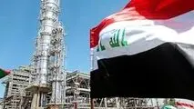 عراق با تهدید به خروج از اوپک، برای سهمیه بیشتر می‌جنگد