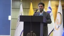 ساختار نظارتی جدید، بهره‌برداری از نیروگاه‌ها تا سال ۱۴۰۵ را تسریع می‌کند