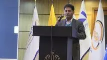 ساختار نظارتی جدید، بهره‌برداری از نیروگاه‌ها تا سال ۱۴۰۵ را تسریع می‌کند