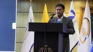 ساختار نظارتی جدید، بهره‌برداری از نیروگاه‌ها تا سال ۱۴۰۵ را تسریع می‌کند