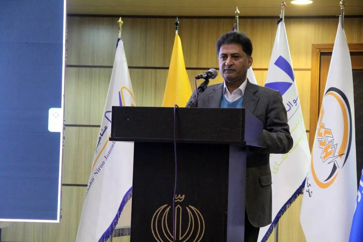 ساختار نظارتی جدید، بهره‌برداری از نیروگاه‌ها تا سال ۱۴۰۵ را تسریع می‌کند