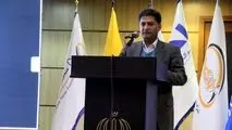 ساختار نظارتی جدید، بهره‌برداری از نیروگاه‌ها تا سال ۱۴۰۵ را تسریع می‌کند