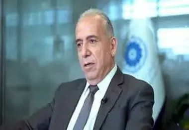 مکانیزم ماشه بی‌اثر است سوءمدیریت نه