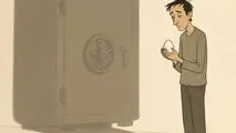 تورم؛ یک عدد، چند واقعیت