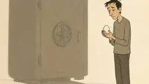 تورم؛ یک عدد، چند واقعیت