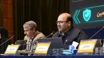 فولاد خوزستان، رکورد دار بازسازی؛