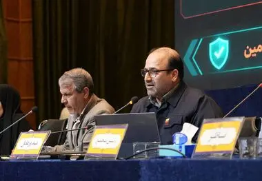 فولاد خوزستان، رکورد دار بازسازی؛