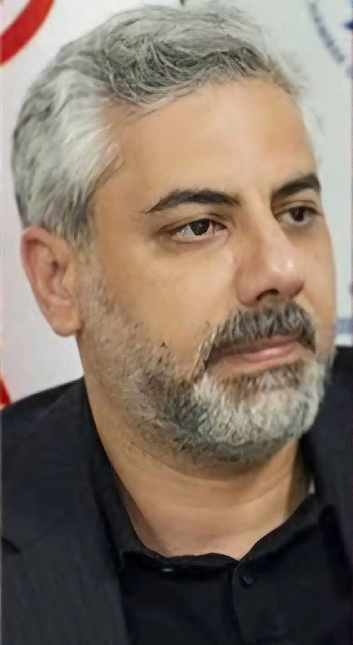تبعات تعویق  تسویه  مطالبات ارزی