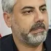 تبعات تعویق  تسویه  مطالبات ارزی