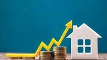 وام مسکن با اقساط ۴۰ میلیون تومانی
