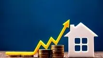 وام مسکن با اقساط ۴۰ میلیون تومانی
